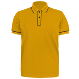 Custom Polo Shirt - Ellis (PS45)