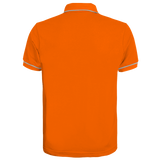 Custom Polo Shirt - Ellis (PS45)