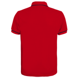 Custom Polo Shirt - Ellis (PS45)