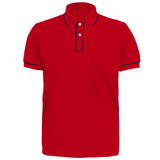 Custom Polo Shirt - Ellis (PS45)