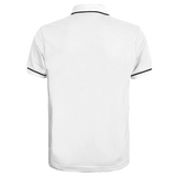 Custom Polo Shirt - Ellis (PS46)