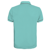 Custom Polo Shirt - Ellis (PS46)