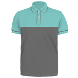 Custom Polo Shirt - Ellis (PS46)