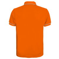 Custom Polo Shirt - Ellis (PS46)