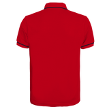 Custom Polo Shirt - Ellis (PS46)