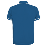 Custom Polo Shirt - Ellis (PS46)