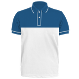 Custom Polo Shirt - Ellis (PS46)