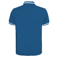 Custom Polo Shirt - Fred (PS47)