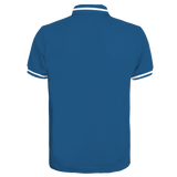 Custom Polo Shirt - Fred (PS47)