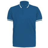 Custom Polo Shirt - Fred (PS47)