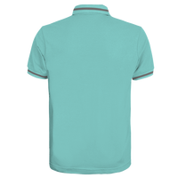Custom Polo Shirt - Fred (PS47)