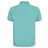 Custom Polo Shirt - Fred (PS47)