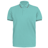 Custom Polo Shirt - Fred (PS47)