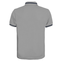 Custom Polo Shirt - Fred (PS47)
