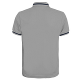 Custom Polo Shirt - Fred (PS47)