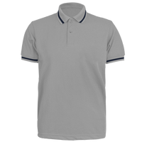 Custom Polo Shirt - Fred (PS47)