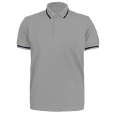 Custom Polo Shirt - Fred (PS47)