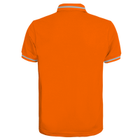 Custom Polo Shirt - Fred (PS47)