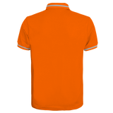 Custom Polo Shirt - Fred (PS47)