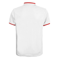 Custom Polo Shirt - Fred (PS47)