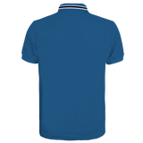 Custom Polo Shirt - Fred (PS48)