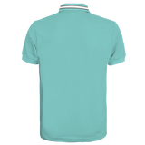Custom Polo Shirt - Fred (PS48)