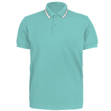 Custom Polo Shirt - Fred (PS48)
