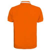 Custom Polo Shirt - Fred (PS48)
