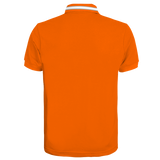 Custom Polo Shirt - Fred (PS48)