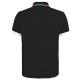 Custom Polo Shirt - Fred (PS49)