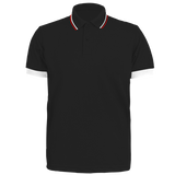 Custom Polo Shirt - Fred (PS49)