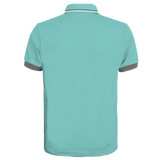 Custom Polo Shirt - Fred (PS49)
