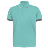 Custom Polo Shirt - Fred (PS49)