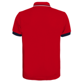 Custom Polo Shirt - Fred (PS49)