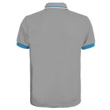 Custom Polo Shirt - Fred (PS49)