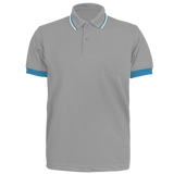 Custom Polo Shirt - Fred (PS49)
