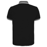 Custom Polo Shirt - Fred (PS50)