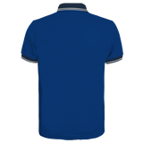 Custom Polo Shirt - Fred (PS50)