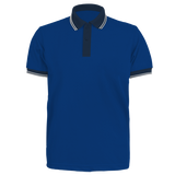 Custom Polo Shirt - Fred (PS50)