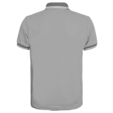 Custom Polo Shirt - Fred (PS50)