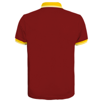 Custom Polo Shirt - Fred (PS50)