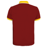 Custom Polo Shirt - Fred (PS50)