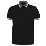 Custom Polo Shirt - Fred (PS51)