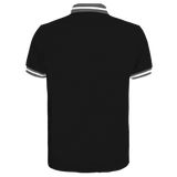 Custom Polo Shirt - Fred (PS51)