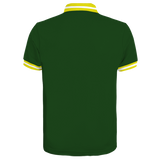 Custom Polo Shirt - Fred (PS51)