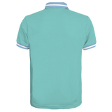 Custom Polo Shirt - Fred (PS51)