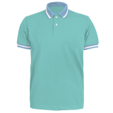 Custom Polo Shirt - Fred (PS51)