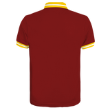 Custom Polo Shirt - Fred (PS51)