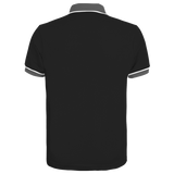 Custom Polo Shirt - Ellis (PS52)