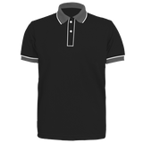 Custom Polo Shirt - Ellis (PS52)